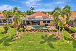 23762 Waverly Cir, Venice, FL 34293 - Photo 59