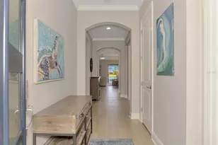 23762 Waverly Cir, Venice, FL 34293 - Photo 11