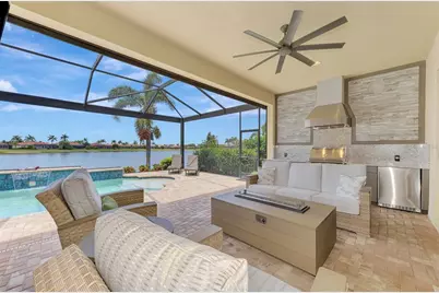 23762 Waverly Circle, Venice, FL 34293 - Photo 51