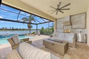 23762 Waverly Cir, Venice, FL 34293 - Photo 51