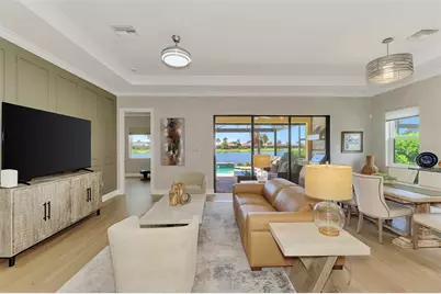 23762 Waverly Circle, Venice, FL 34293 - Photo 17