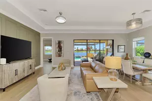 23762 Waverly Cir, Venice, FL 34293 - Photo 17