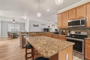 1934 Mesic Hammock Way, Venice, FL 34292 - Photo 17