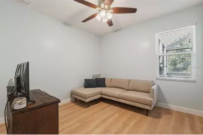 1934 Mesic Hammock Way, Venice, FL 34292 - Photo 31