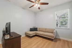 1934 Mesic Hammock Way, Venice, FL 34292 - Photo 31