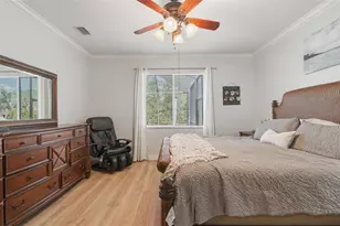 1934 Mesic Hammock Way, Venice, FL 34292 - Photo 33