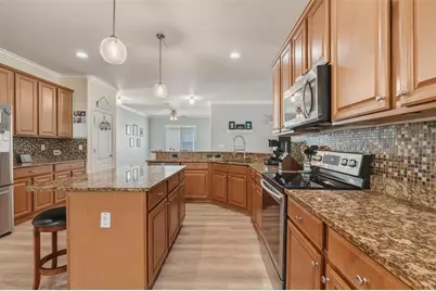 1934 Mesic Hammock Way, Venice, FL 34292 - Photo 15