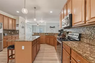 1934 Mesic Hammock Way, Venice, FL 34292 - Photo 15