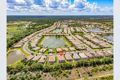 1934 Mesic Hammock Way, Venice, FL 34292 - Photo 45