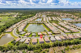 1934 Mesic Hammock Way, Venice, FL 34292 - Photo 45