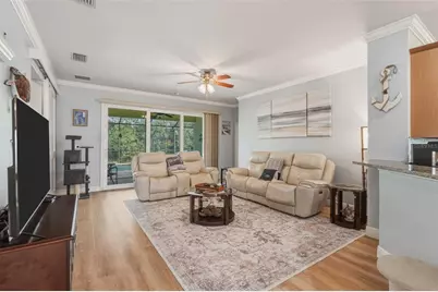 1934 Mesic Hammock Way, Venice, FL 34292 - Photo 21