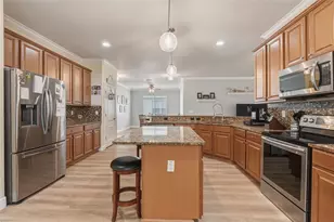 1934 Mesic Hammock Way, Venice, FL 34292 - Photo 13