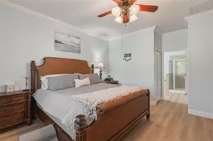 1934 Mesic Hammock Way, Venice, FL 34292 - Photo 35