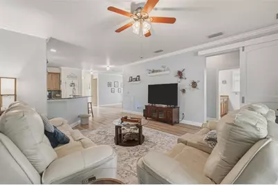 1934 Mesic Hammock Way, Venice, FL 34292 - Photo 23