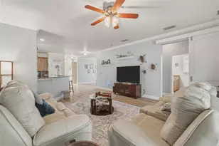1934 Mesic Hammock Way, Venice, FL 34292 - Photo 23