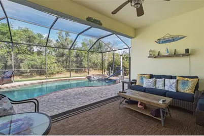 1934 Mesic Hammock Way, Venice, FL 34292 - Photo 39