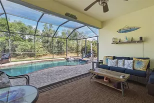 1934 Mesic Hammock Way, Venice, FL 34292 - Photo 39