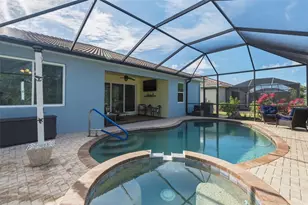 1934 Mesic Hammock Way, Venice, FL 34292 - Photo 41