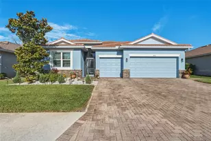 1934 Mesic Hammock Way, Venice, FL 34292 - Photo 47
