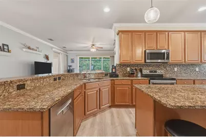 1934 Mesic Hammock Way, Venice, FL 34292 - Photo 9