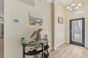 1934 Mesic Hammock Way, Venice, FL 34292 - Photo 7