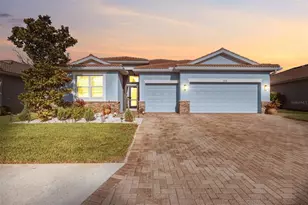 1934 Mesic Hammock Way, Venice, FL 34292 - Photo 1