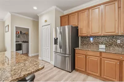 1934 Mesic Hammock Way, Venice, FL 34292 - Photo 11