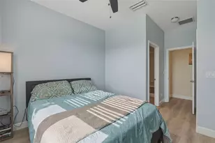 1934 Mesic Hammock Way, Venice, FL 34292 - Photo 25