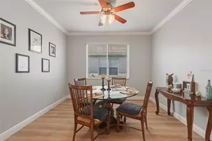 1934 Mesic Hammock Way, Venice, FL 34292 - Photo 19
