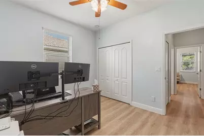 1934 Mesic Hammock Way, Venice, FL 34292 - Photo 29