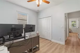 1934 Mesic Hammock Way, Venice, FL 34292 - Photo 29