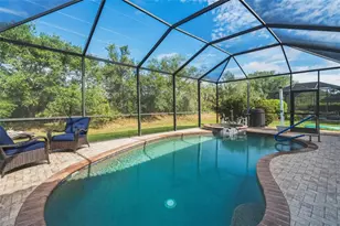 1934 Mesic Hammock Way, Venice, FL 34292 - Photo 3