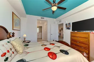 12240 Wellen Golf St, Venice, FL 34293 - Photo 31