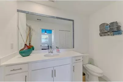 12240 Wellen Golf Street #304, Venice, FL 34293 - Photo 33