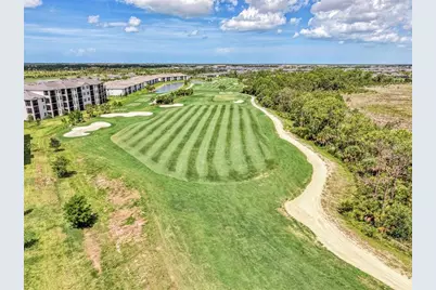 12240 Wellen Golf Street #304, Venice, FL 34293 - Photo 53
