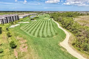 12240 Wellen Golf St, Venice, FL 34293 - Photo 53