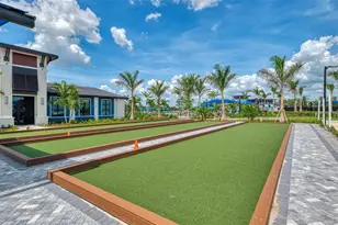 12240 Wellen Golf St, Venice, FL 34293 - Photo 79