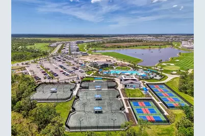 12240 Wellen Golf Street #304, Venice, FL 34293 - Photo 71