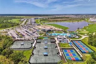 12240 Wellen Golf St, Venice, FL 34293 - Photo 71