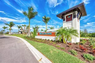12240 Wellen Golf St, Venice, FL 34293 - Photo 55