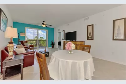 12240 Wellen Golf Street #304, Venice, FL 34293 - Photo 23