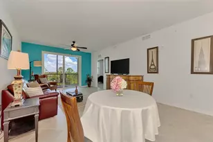 12240 Wellen Golf St, Venice, FL 34293 - Photo 23