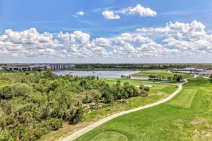 12240 Wellen Golf St, Venice, FL 34293 - Photo 51