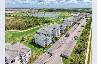 12240 Wellen Golf Street #304, Venice, FL 34293 - Photo 3