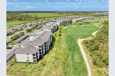 12240 Wellen Golf Street #304, Venice, FL 34293 - Photo 45