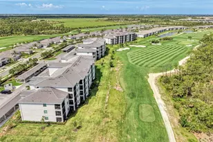 12240 Wellen Golf St, Venice, FL 34293 - Photo 45