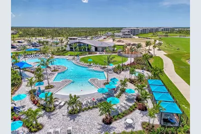 12240 Wellen Golf Street #304, Venice, FL 34293 - Photo 63