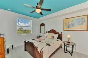 12240 Wellen Golf St, Venice, FL 34293 - Photo 29