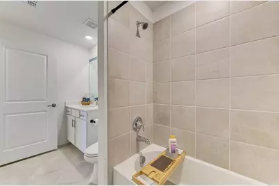 12240 Wellen Golf Street #304, Venice, FL 34293 - Photo 39