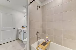 12240 Wellen Golf St, Venice, FL 34293 - Photo 39